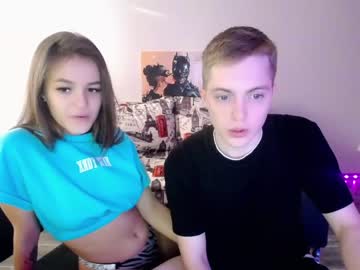 webcam couple bemont_13 live cam image #2714593