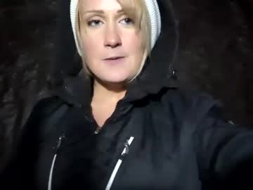 webcam girl desiresunlimited89 live cam image #3413004