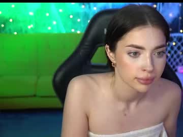 webcam couple kira0541 live cam image #3374356