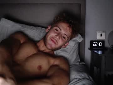 webcam man dominantalex182 live cam image #3046045