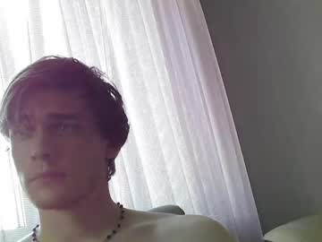 webcam man jon3983 live cam image #2117798