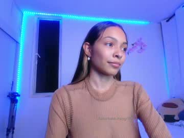 webcam girl keygr05 live cam image #414318