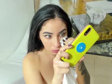 webcam couple blue_2022x live cam image #1604901
