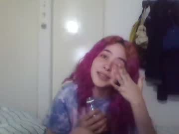 webcam couple dreianova live cam image #1080827