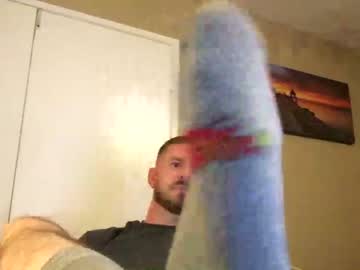 webcam man gamerguy4200 live cam image #844062