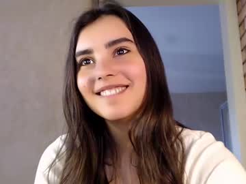 webcam girl nika_la live cam image #1686668