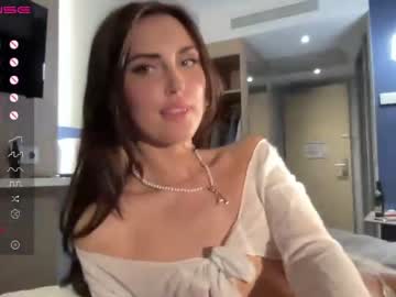 webcam girl powerpuffgirl__ live cam image #4920445