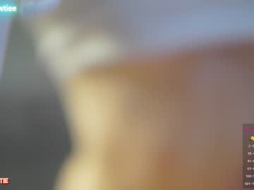 webcam girl _taylor_swift live cam image #3816060