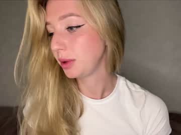 webcam girl deardaria live cam image #4298723
