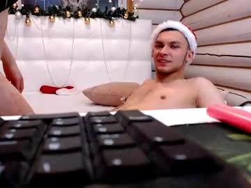 webcam couple hizgi live cam image #748762
