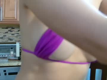 webcam couple cassidyjustin live cam image #4498998