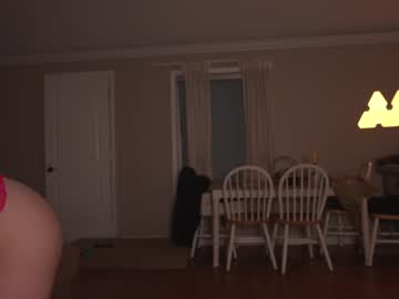 webcam girl chroniclove live cam image #3758062