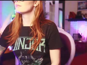 webcam girl coolteacher live cam image #4173043