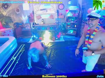 webcam couple bigbananamilfshake live cam image #62926