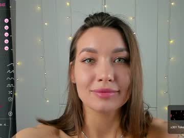 webcam girl olivia_sweeti live cam image #5680275