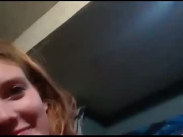 webcam couple pregnant_milf21 live cam image #3550446