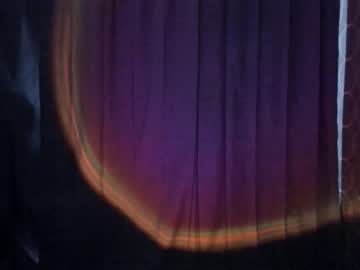 webcam girl jeanfrancoa live cam image #5554875