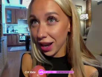 webcam girl _mari_ live cam image #5045652