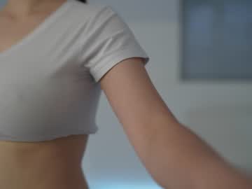 webcam girl floret_joy live cam image #5513747