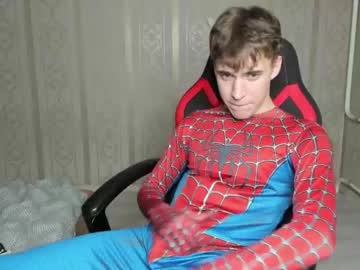 webcam man justin_martin666 live cam image #6958336