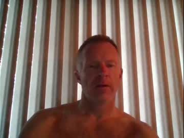 webcam man rustyva live cam image #6103033