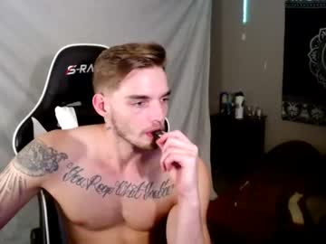 webcam man loujensen7 live cam image #802148