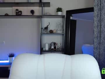 webcam girl adrykilly live cam image #1498985