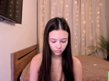 webcam girl amandamedrano live cam image #3530683