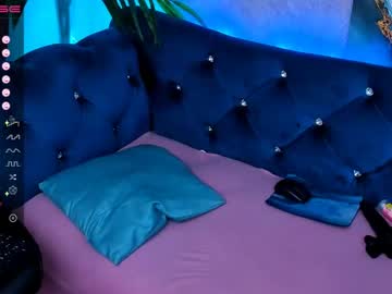 webcam girl mayla_collen live cam image #2286952