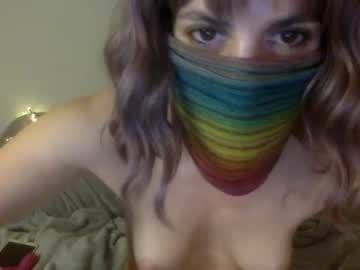 webcam girl vtg_lilacbaby live cam image #221718