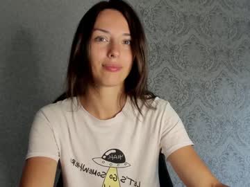 webcam girl water__lily live cam image #2297177