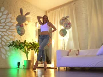 webcam girl eva_fashionista live cam image #6767115