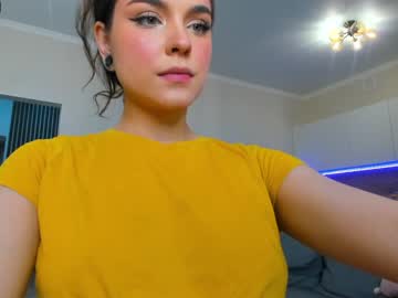 webcam girl girl_of_yourdreams live cam image #348250