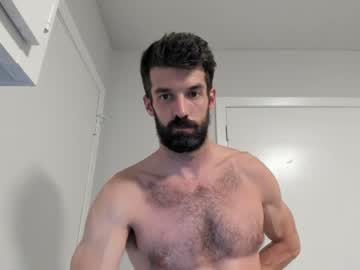 webcam man kennykyle live cam image #204734