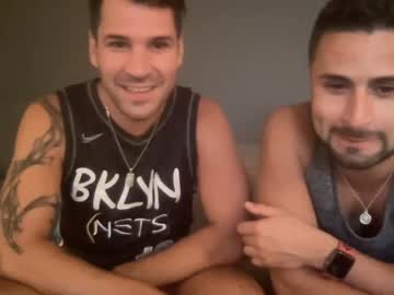 webcam man mattandcarter live cam image #2209066