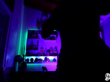 webcam girl yesikasaenz live cam image #1879334