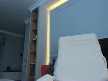 webcam girl koko_chanel1 live cam image #3541188