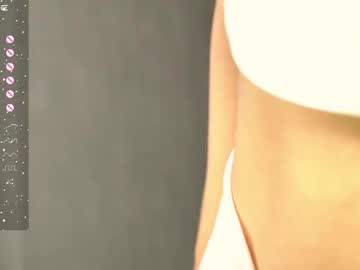 Cam for stunningblond