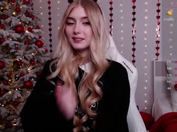 webcam girl vonnalein live cam image #6050932