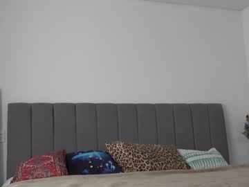 webcam girl beyllove_d live cam image #5578943