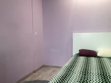 webcam couple sweetyadeleeee live cam image #2001754