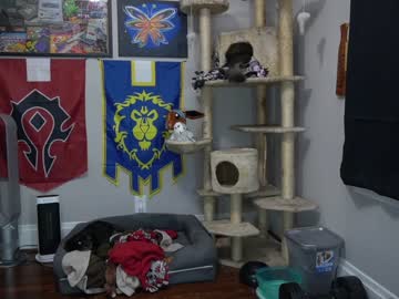 webcam man sydaffect live cam image #162032