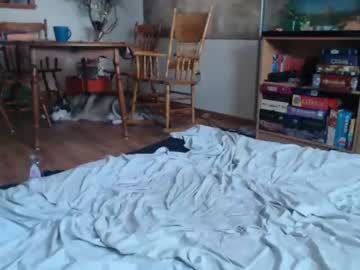 webcam couple busbuddies live cam image #740586