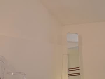 webcam girl eli_sun live cam image #6749027