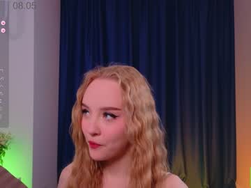 webcam girl lissa_meooow live cam image #6986660