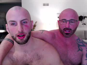webcam man ryanandchadcb live cam image #5667937