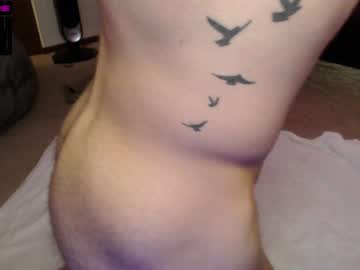 webcam couple thebrentsavage live cam image #4879023