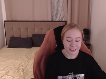 webcam couple umma__ live cam image #3283456