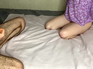 webcam couple cherry_moonn live cam image #4462408