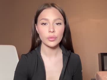 webcam girl loranight live cam image #4225515